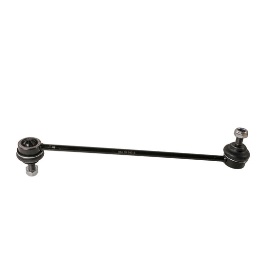 MOOG 11-17 Volvo S60 Front Sway Bar Link