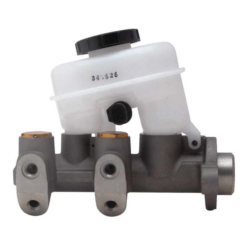 DFC 95-99 Chevrolet Cavalier Brake Master Cylinder