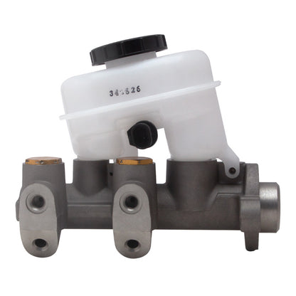 DFC 95-99 Chevrolet Cavalier Brake Master Cylinder