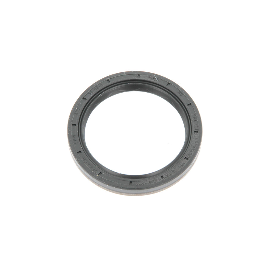 Corteco 01031878B Shaft Seal, Differential