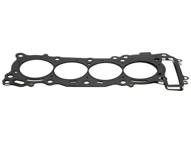 Wiseco 99-06 CBR600F4 SprgSteel Head Gasket