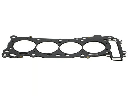 Wiseco 03-06 Honda CBR600RR MLS .027 Head Gasket