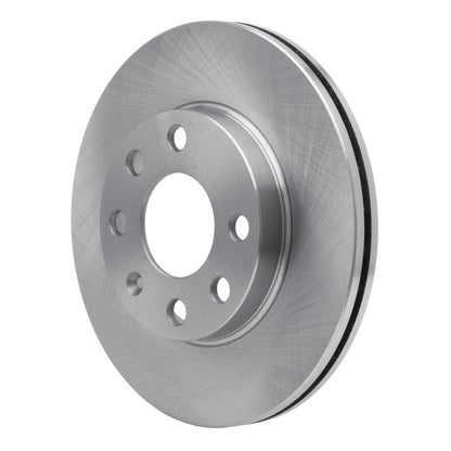 DFC 88-20 Chevrolet Beat (Mexico) Front Brake Rotor