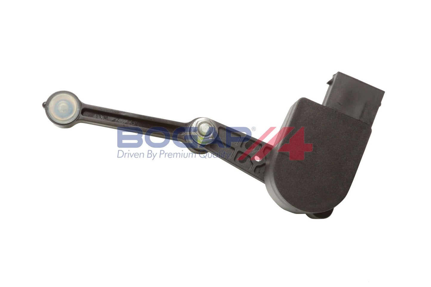 BOGAP A7212153 Sensor, Headlight Levelling
