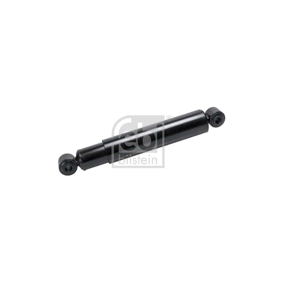 Febi Bilstein 179017 Shock Absorber