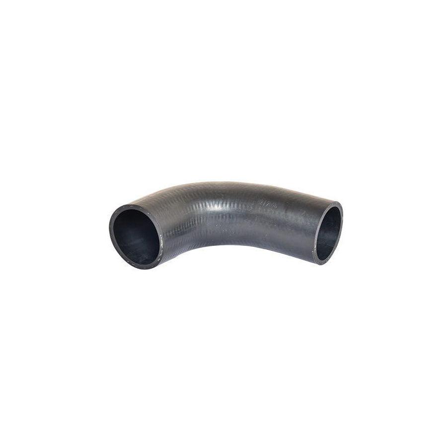 BUGIAD 88740 Charger Intake Hose