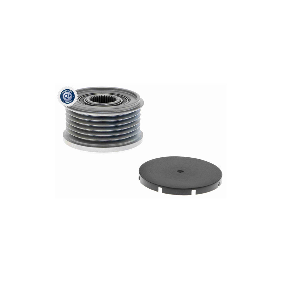 Vemo V24-23-0006 Alternator Freewheel Clutch | ML Performance US Car Parts