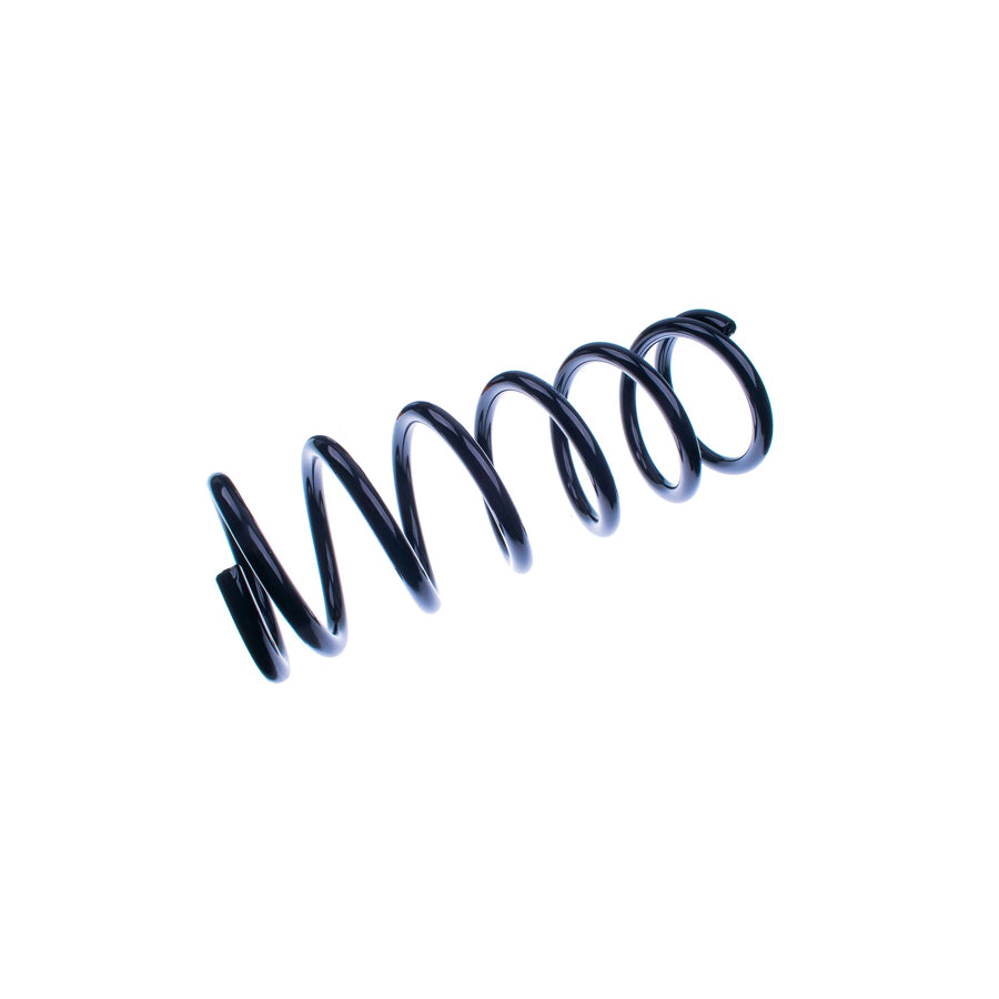 Denckermann D700257 Coil Spring for Nissan Pathfinder III (R51)