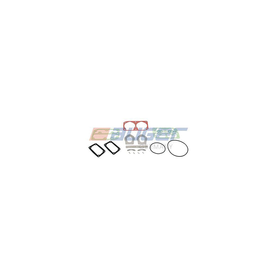 Auger 78209 Repair Kit, Compressor