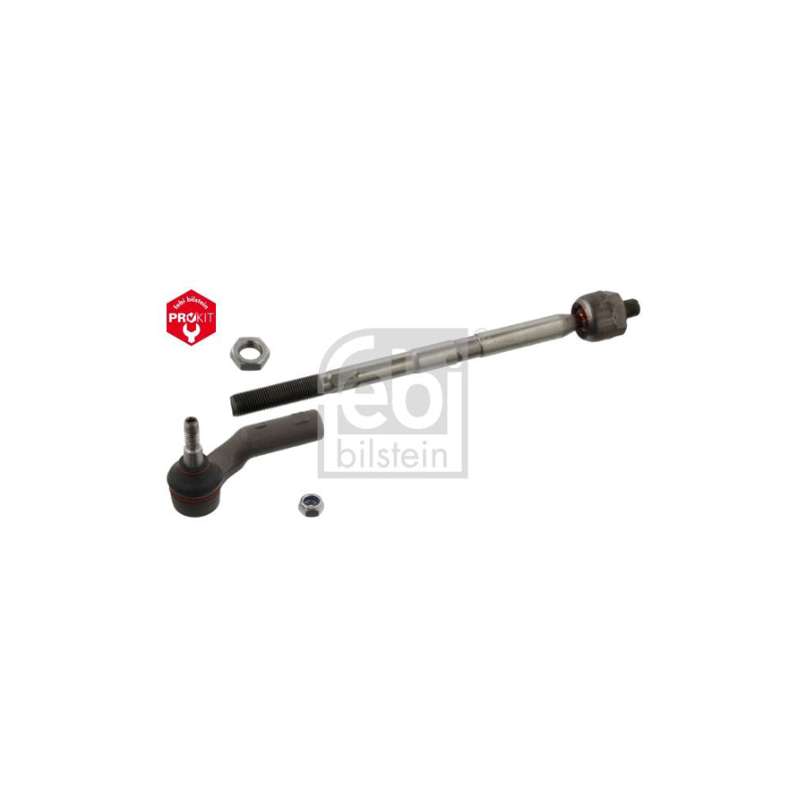 Febi Bilstein 37741 Rod Assembly
