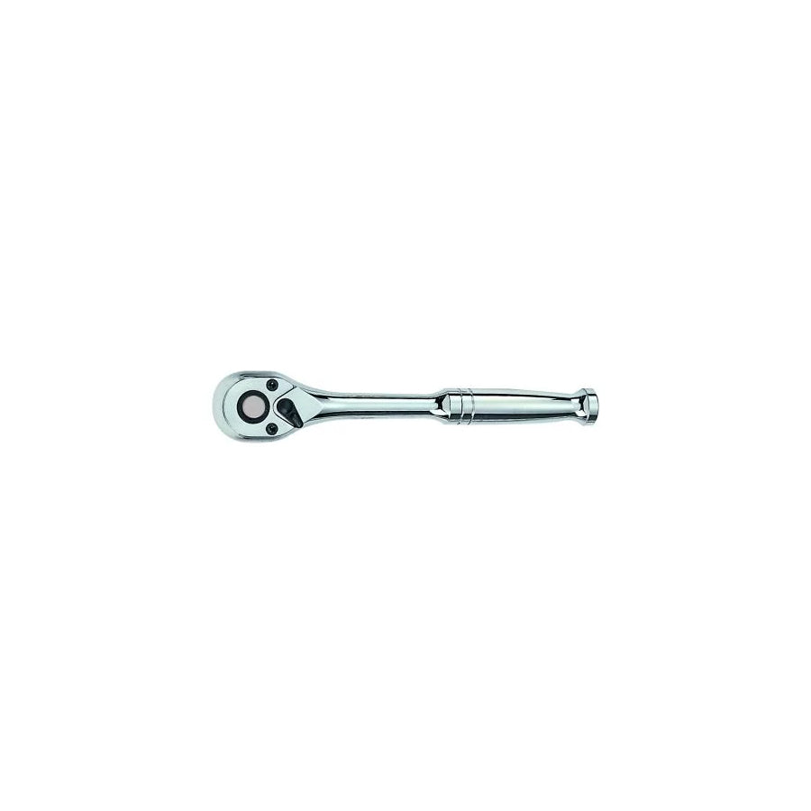 Force 80235 Reversible Ratchet