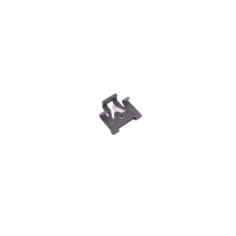 Genuine BMW 51416972710 E70 Sun Blind Clip 1,8mm (Inc. X5 40iX) | ML Performance US Car Parts