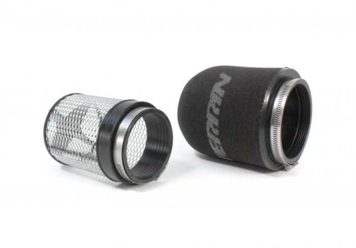ALTA 02-12 Mini Cooper (JCW Models Only) Cone Filter Foam