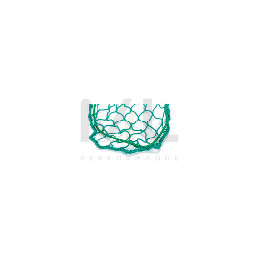 WISTRA 275200313318 Trailer net 30 x 30mm
