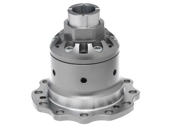 QUAIFE QDF14Q QUAIFE PORSCHE 996 TURBO ATB DIFFERENTIAL BOLT IN FLANGES (REPLACES STANDARD OPEN DIFF)