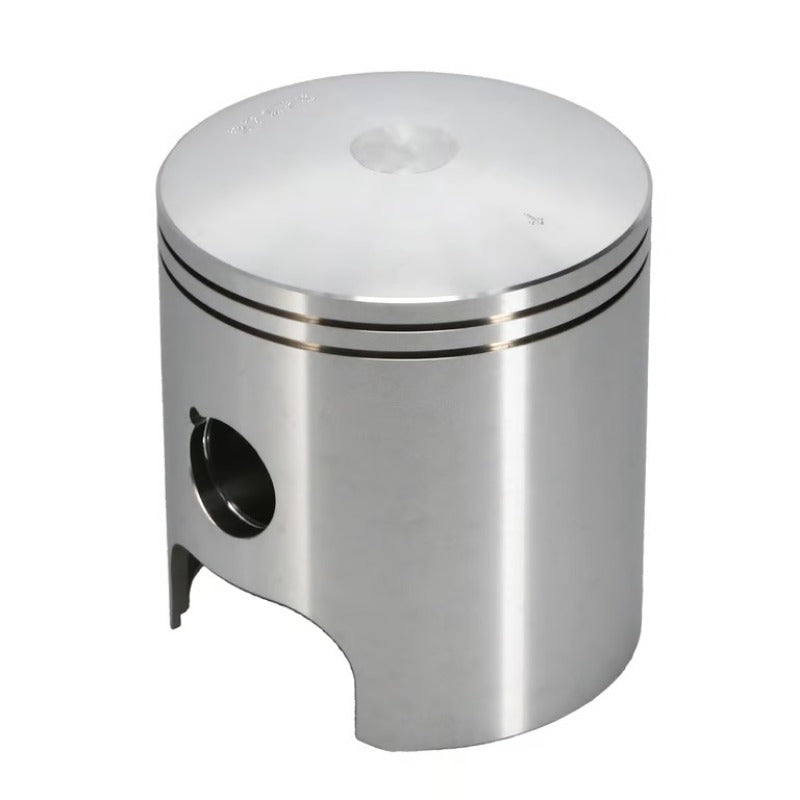 Wiseco Suzuki TS250 73-81/ TM250 73-75 2835CD Piston Kit