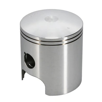 Wiseco Suzuki TS250 73-81/ TM250 73-75 2815CD Piston Kit