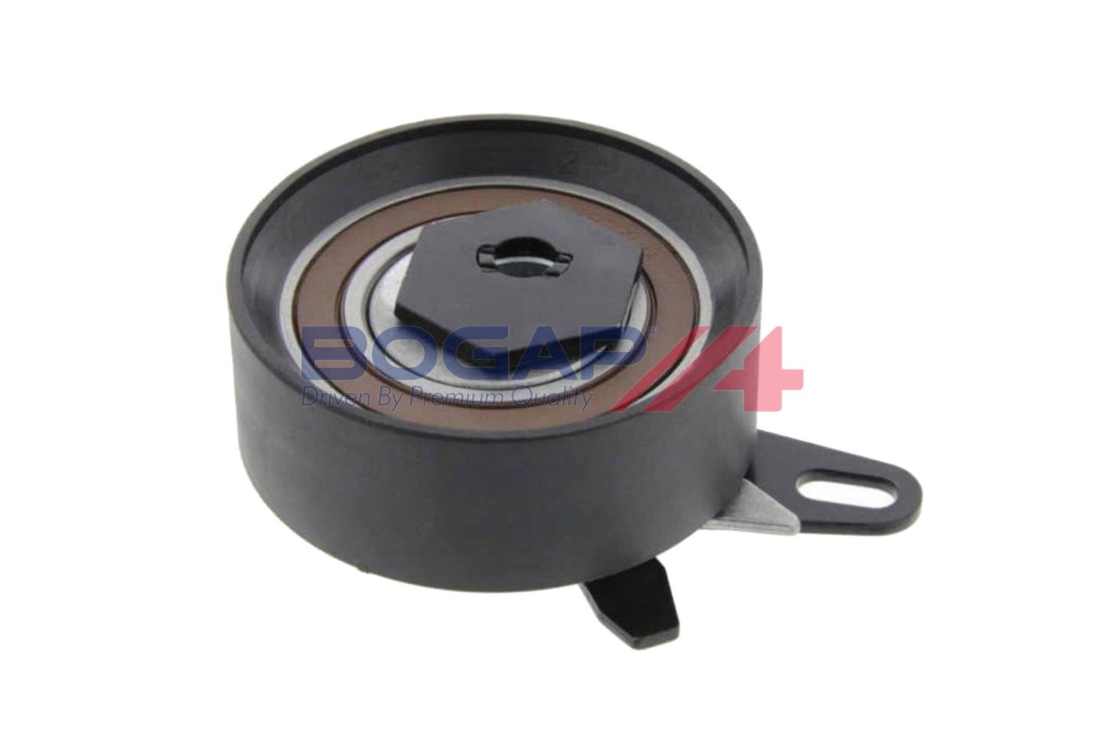 BOGAP A1317150 Tensioner Pulley, Timing Belt