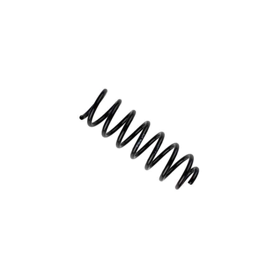 Bilstein 37-289706 MERCEDES-BENZ W/C/S205 B3 OE Replacement Front Coil Spring 1 | ML Performance US Car Parts