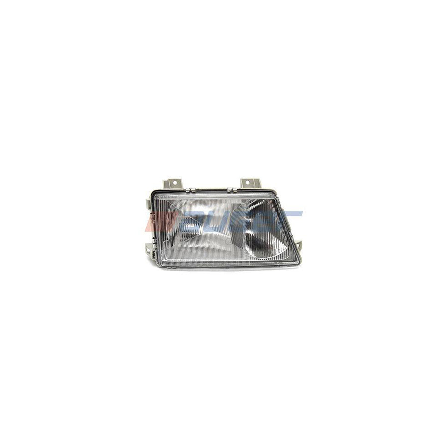 Auger 82559 Headlight