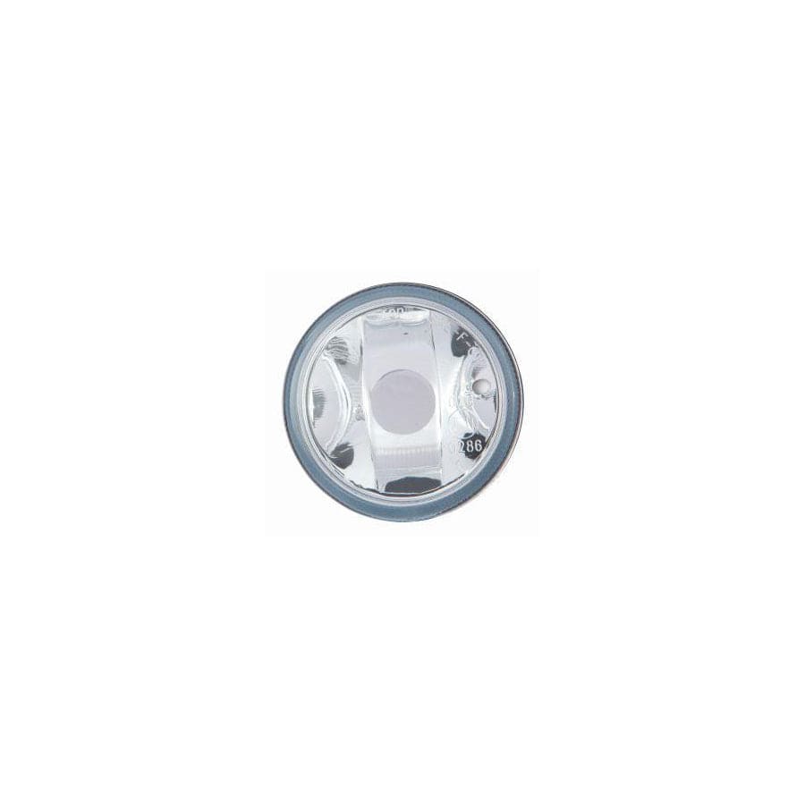 Abakus 4312033Nuq Fog Light for Ford Mondeo