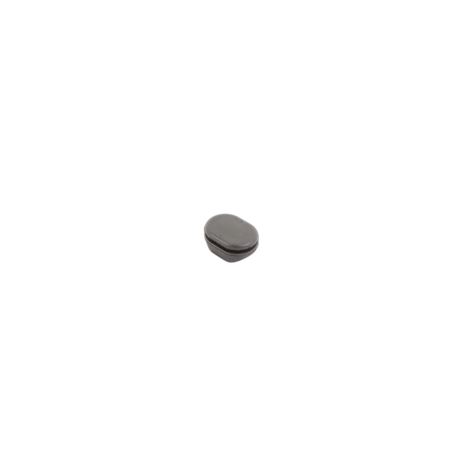 Genuine BMW 63211350492 Rubber Grommet (Inc. R60/6, R75/5 & R90S) | ML Performance US Car Parts
