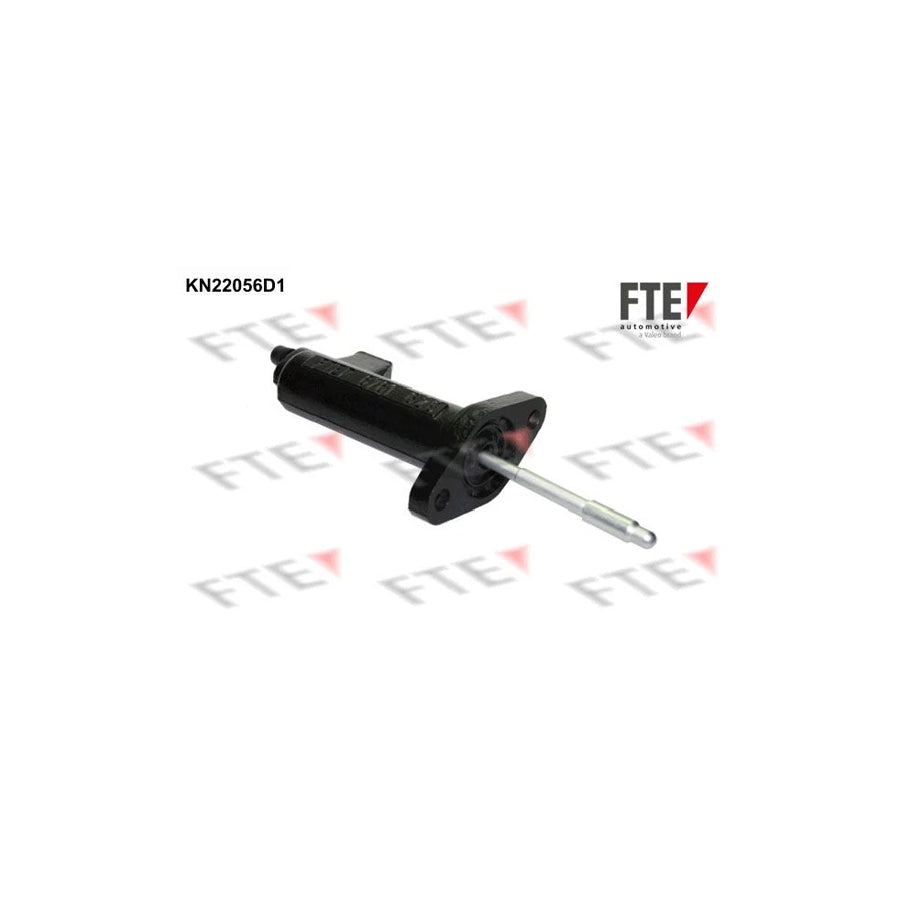 FTE Kn22056D1 Slave Cylinder, Clutch