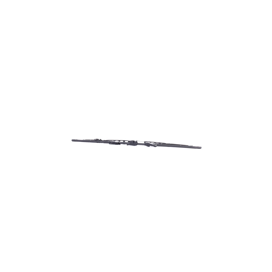 Stark Skwib-0940137 Wiper Blade