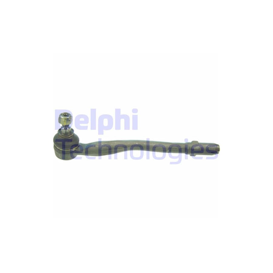 Delphi Ta1686 Track Rod End