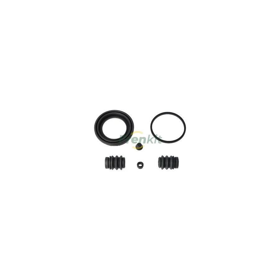 Frenkit 254145 Repair Kit, Brake Caliper