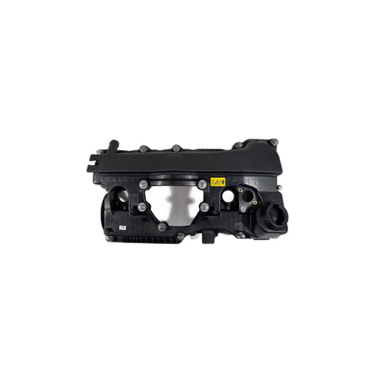 Genuine BMW 11127568581 E91 E87 E90 Cyl.Head Cover Complete (Inc. 318i, 320i & 118i) | ML Performance US Car Parts