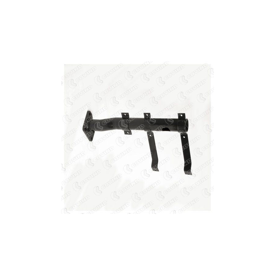 Covind 240/506 Holder, Mudguard