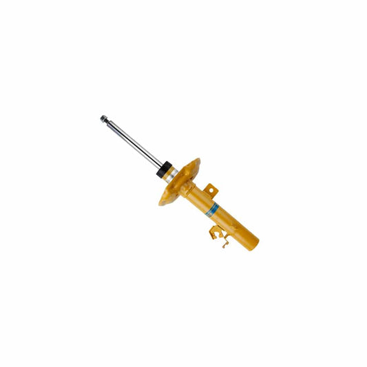 Bilstein 22-291103 RENAULT Koleos B6 Performance Front Left Shock Absorber 1 | ML Performance US Car Parts