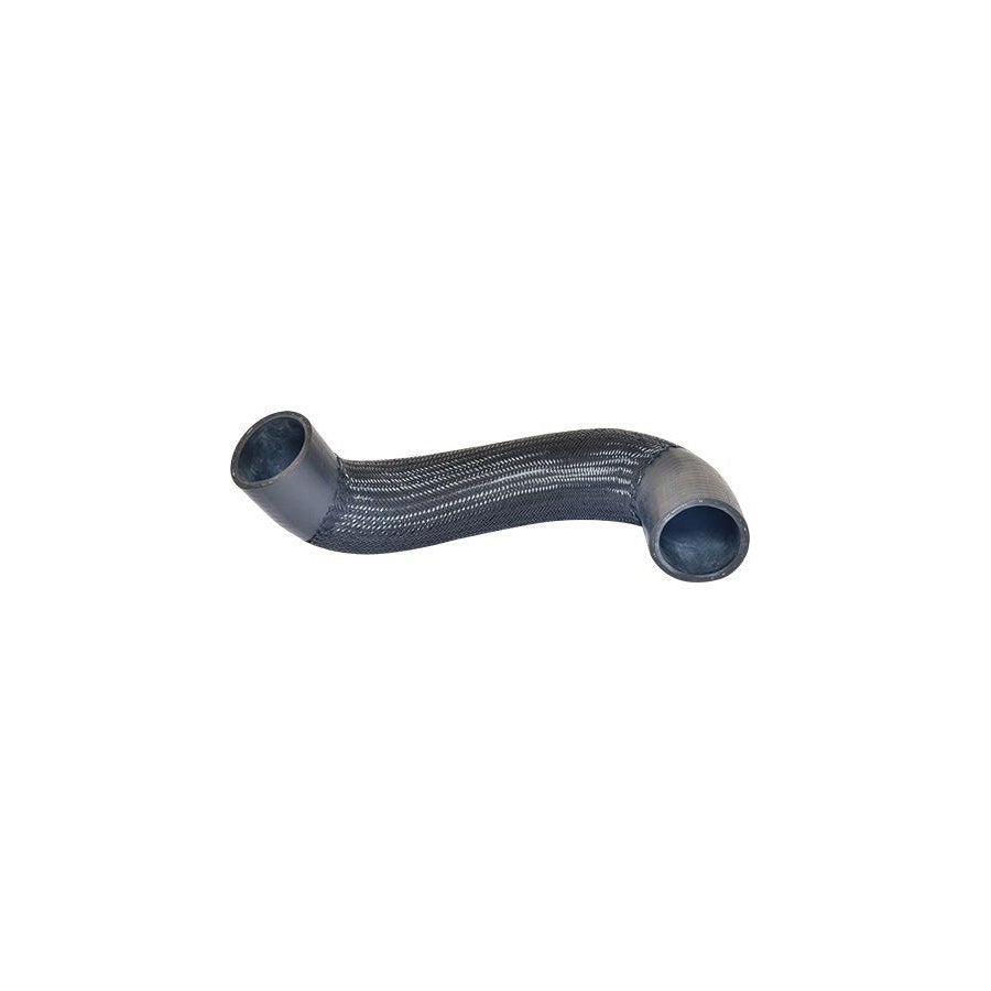 BUGIAD 88739 Charger Intake Hose