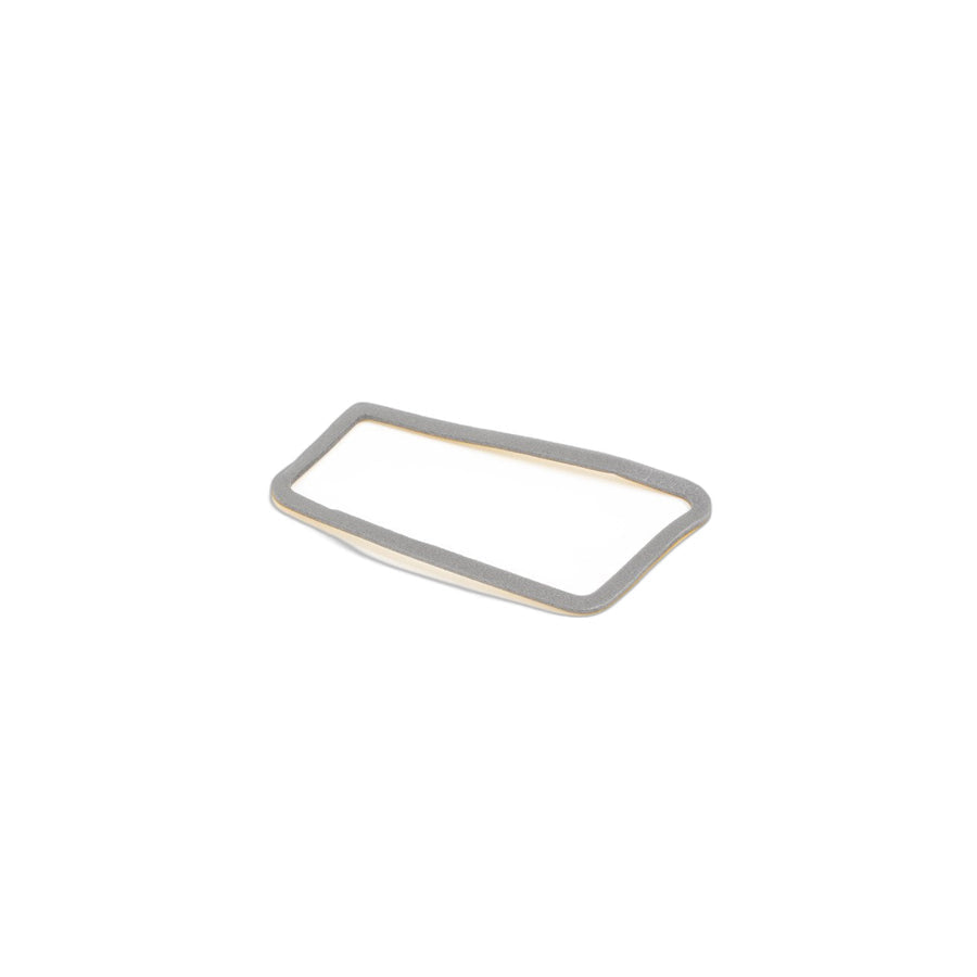 Genuine BMW 51712232390 E34 Gasket Right M TECHNIC (Inc. 525i) | ML Performance US Car Parts