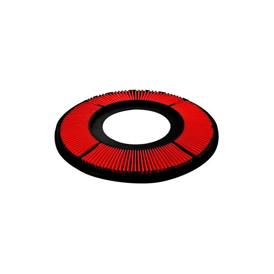 Denckermann A140126 Air Filter for Mazda 323