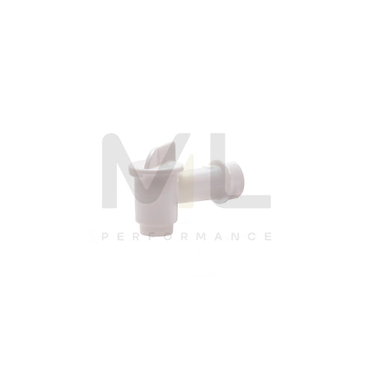 Sonax Tap for 60L and 200L Metal Drum