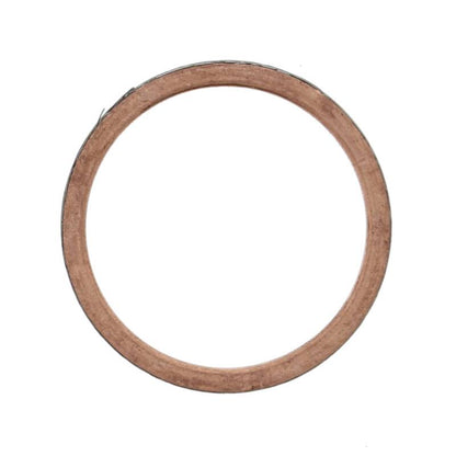 Vertex Pistons Vertex Gaskets 04-05 Can-Am Outlander 330 Exhaust Gasket Kit