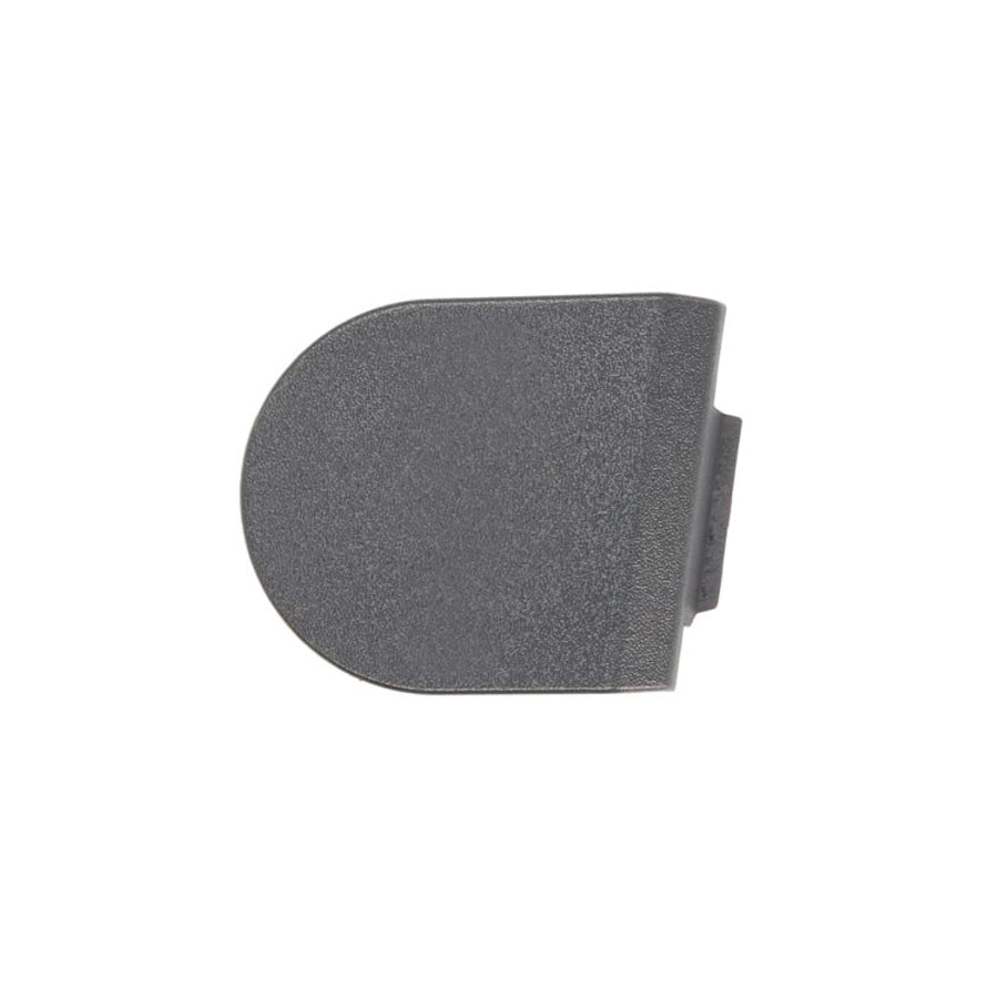 Covind S73/ 83 Cover, Bumper