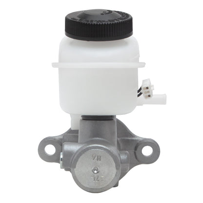 DFC 01-02 Kia Sportage Brake Master Cylinder