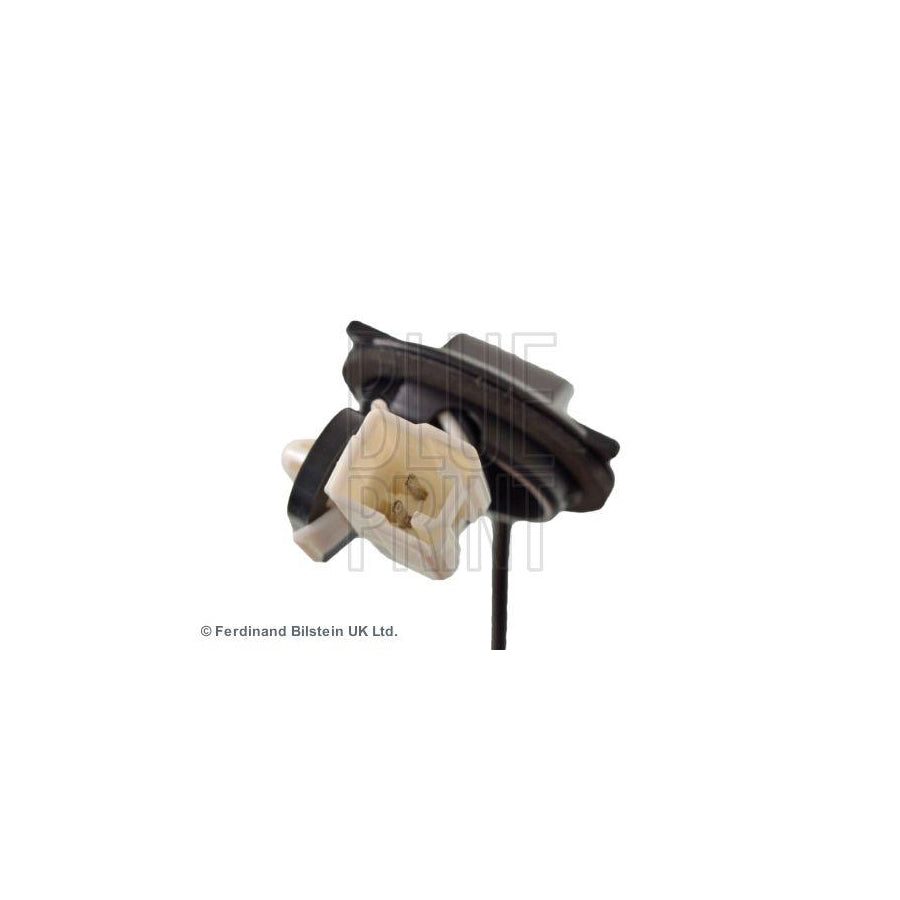 Blue Print Adm57115 Abs Sensor for Mazda 2