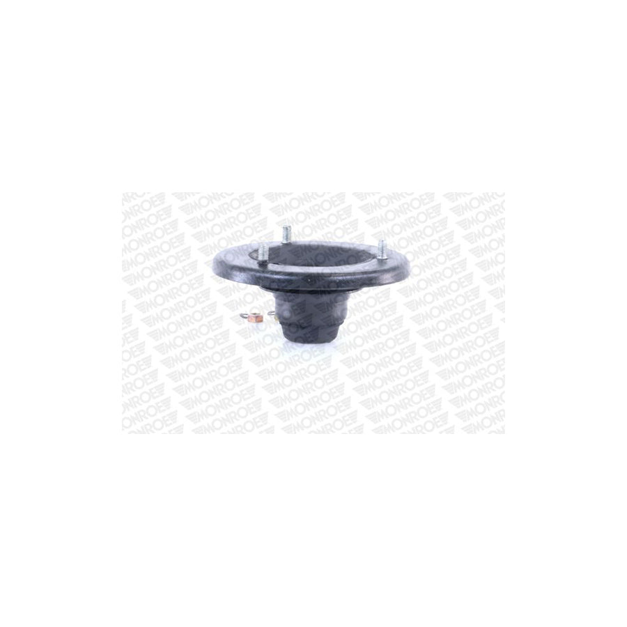 Monroe Mk135 Top Strut Mount for BMW 7 (E38)
