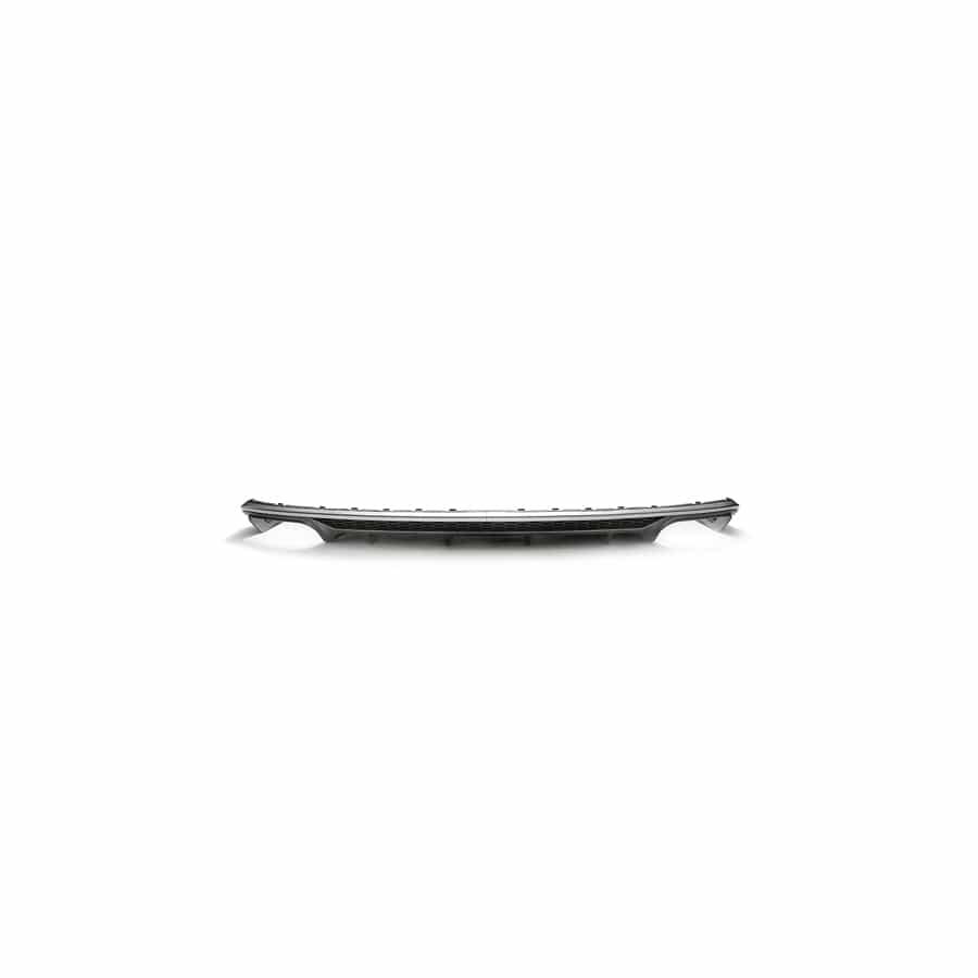 Armytrix AUB94-RD Rear Diffuser For Quad Tips Audi A4 | A4 Avant 2.0L TFSI B9 2016-2022 with Optional