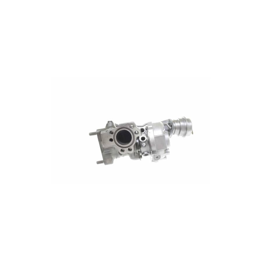 Alanko 11900788 Turbocharger