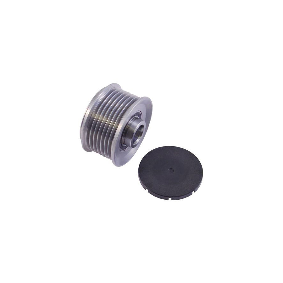 Wai 24-82310 Alternator Freewheel Clutch