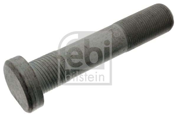 Febi Bilstein 43538 Wheel Stud