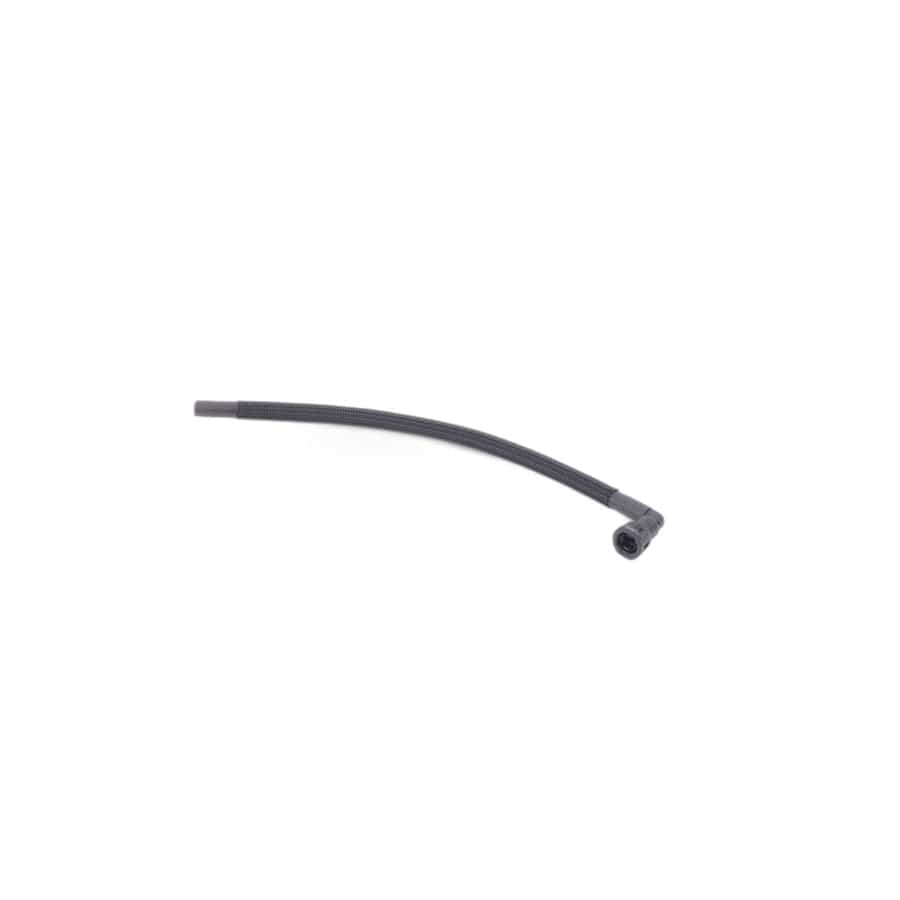 Genuine BMW 11127578855 F01 F02 E71 Hose (Inc. 740Li, 740i & X6 35iX) | ML Performance UK Car Parts
