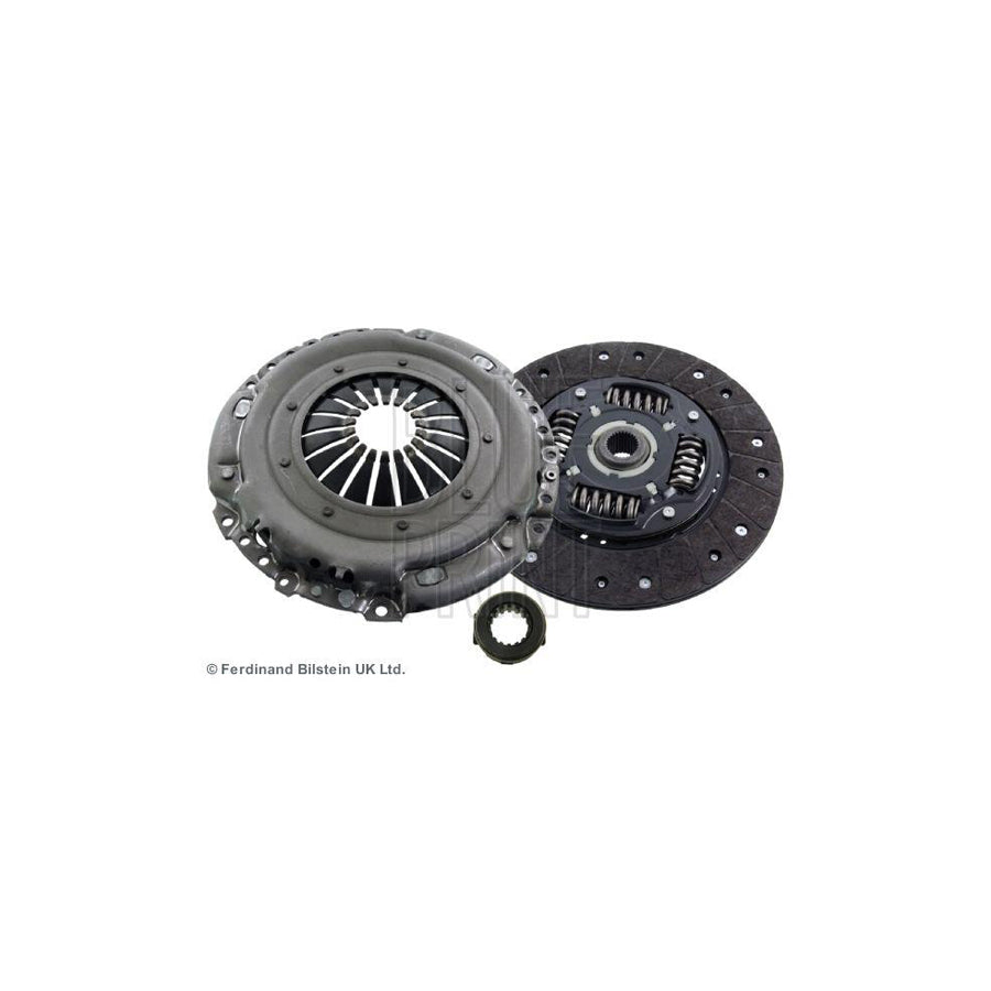 Blue Print Adv1830121 Clutch Kit