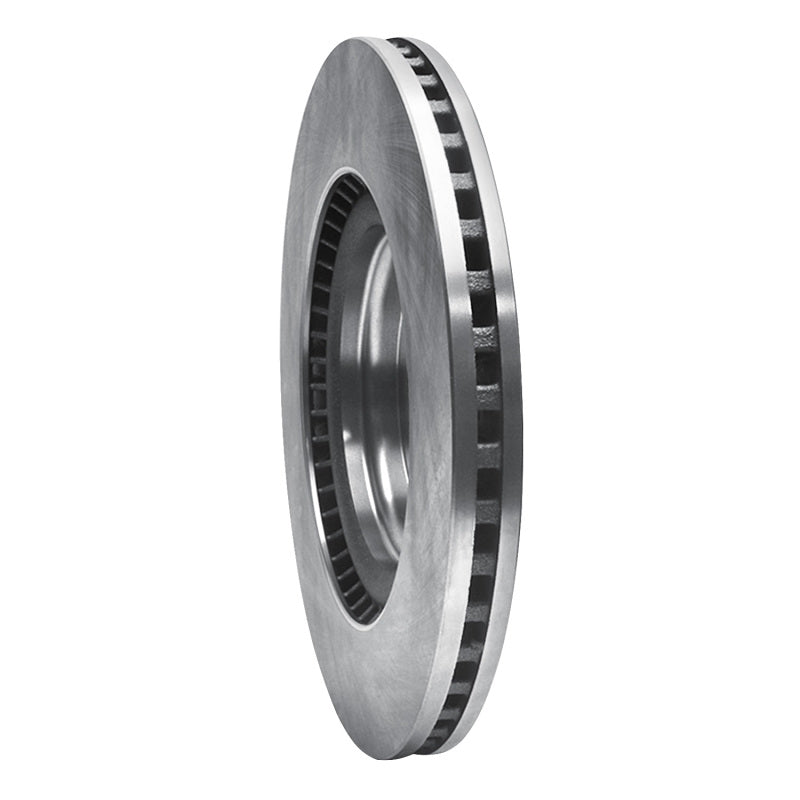 DFC 21-24 Genesis GV80 Front Brake Rotor