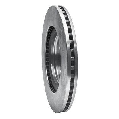 DFC 21-24 Genesis GV80 Front Brake Rotor